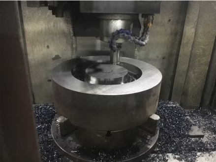 Jüngste Firmenblogs über Kingrail's Wheels & Gears: Precision Forged & Cast Rail Solutions for Heavy-Duty Trucks & Industrial Applications