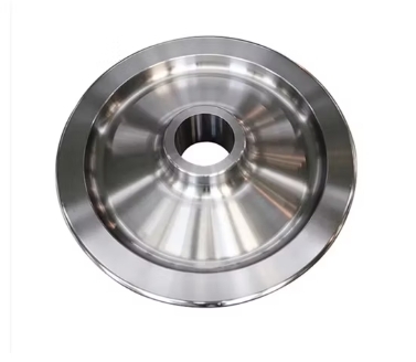 Neueste Unternehmensblogs über Eisenbahnstahlräder zur Unterstützung internationaler Eisenbahnprojekte und der Exportnachfrage