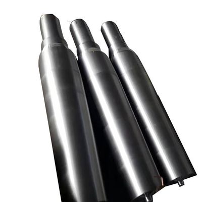 kaufen AARE-Schienen-Rad und Achse für Bahnfracht-Lastwagen-Blockwagen online manufacture