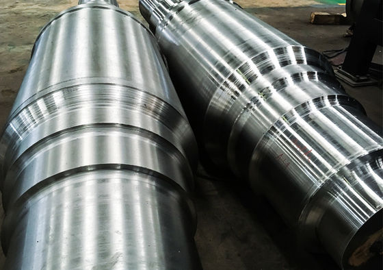 kaufen AARE-Bahnachsenzugachse AARE-Standardachse online manufacture