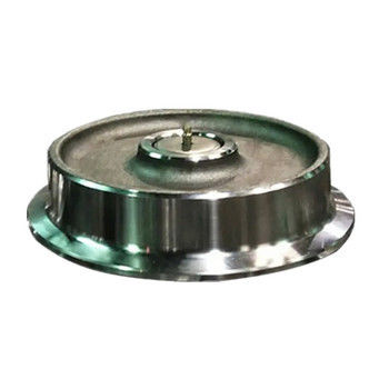 kaufen Kundengebundene Rad-Fabrik, die Bahnrad schmiedet online manufacture