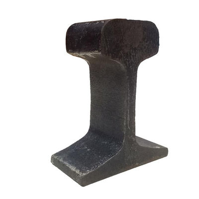 kaufen DIN536 900A A65 Kranschienenlänge 6-12 m online manufacture