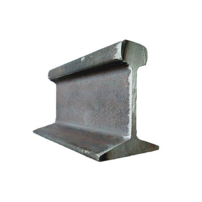 kaufen Europäische Norm DIN5901 Kran S24 Stahlbahnlänge 6-12 m online manufacture