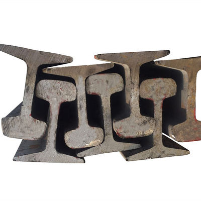 kaufen Europäische Norm DIN5901 Kran S33 Stahlbahn online manufacture