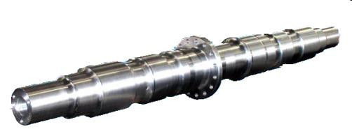 kaufen OHSMS18001 Material für Standardzugsräder für langlebige Leistung online manufacture