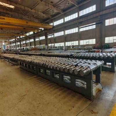 kaufen Herstellungsverfahren Wärmebehandlung Radsätze und Achsen EN 13261 Europäische Normen online manufacture