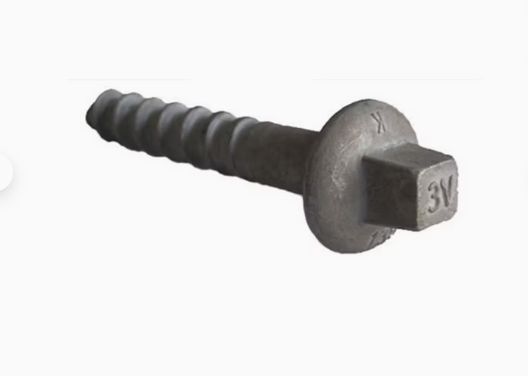 kaufen Alloy Rail Wheels Lightweight and Durable for Train Transportation in Heavy-Duty Rail Operations online manufacture