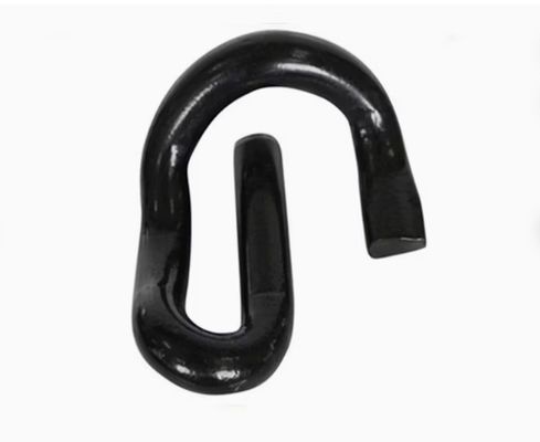 kaufen 403 Status Code Metal Train Tires The Perfect Combination of Durability and Performance online manufacture