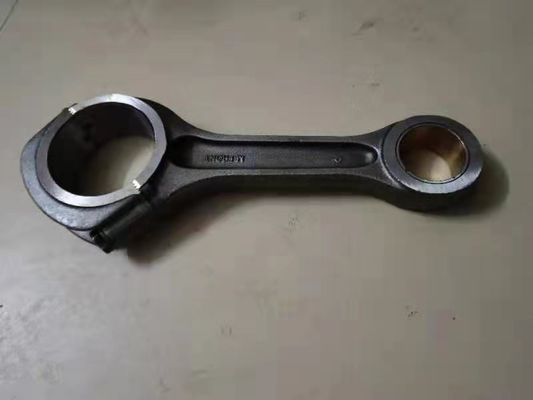 OEM ODM Steel Precision Forging Parts AISI ASTM DIN Standard