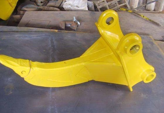 kaufen Die Edelstahl-Feinguss-Teile asphaltieren das Stempeln von Soem online manufacture