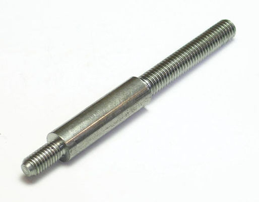 AAR Steel Railroad Wheels And Axles EMC RoHS Certificate ODM