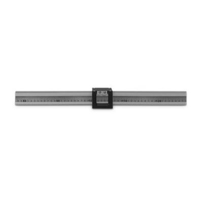 Square Railway Cross Level Gauge 1760mm 2000mm Size Kingrail Brand