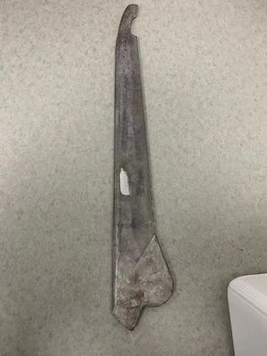 kaufen Nahes Würfel-Aluminium, das Gewicht der Teil-0.01kg 300kg für Auto schmiedet online manufacture