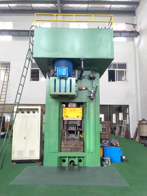 Close Die Aluminum Forging Parts 0.01kg 300kg Weight For Auto