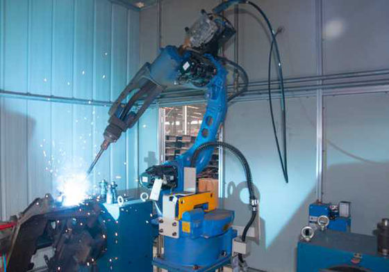 kaufen des Quadrat-6inch HochleistungsWandstärke anhänger-der Achsen-12mm 14mm online manufacture