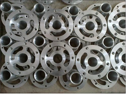 CNC Lathe Precision Forging Parts 20CrMnMo 34CrNi3Mo Material For Mining Machinery