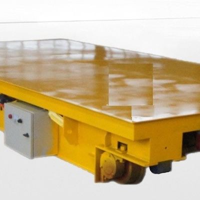 kaufen 15 Rad-Durchmesser ISO-Zertifikat Ton Railroad Track Carss 200mm online manufacture