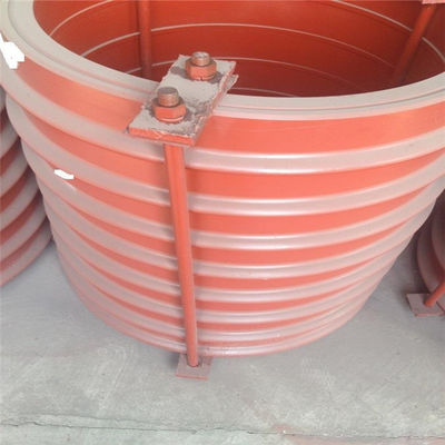 34 Inches Railway Tyres Forging Casting 762mm For Rail Wagons