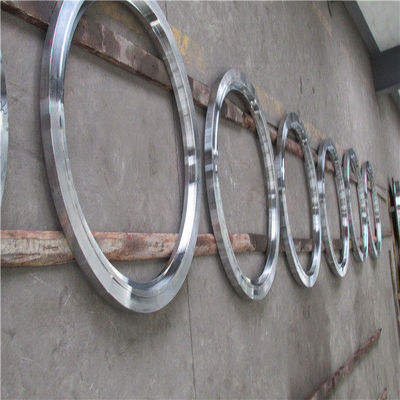 34 Inches Railway Tyres Forging Casting 762mm For Rail Wagons