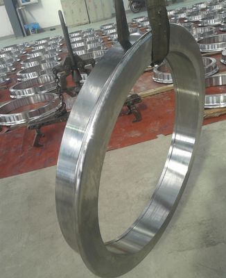 kaufen Eisenbahn YN920 ermüdet 915mm Außendurchmesser für Vietnam-Lokomotive online manufacture