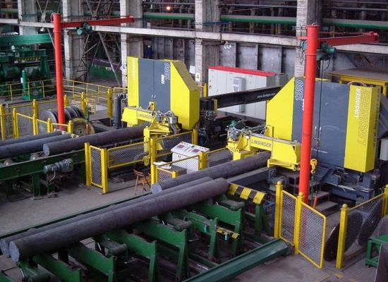 Urban Light Rail Vehicle Resilient Wheels 700mm For Rail Speed Under 110km/H