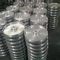 Soemaluminiumleichtmetallräder, Beschichtungs-Knetlegierung des Pulver-T6 dreht ISO-Zertifikat