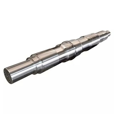 Front Left Drive Shaft Axle-Versammlung AARE-Bahnachse