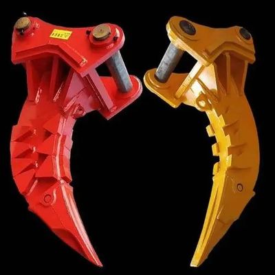 Stainless Steel Investment Casting Parts Metal Stamping OEM