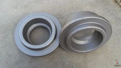 Die geschlossenen CNC-Drehbank-Präzisions-Schmieden-Teile sterben Schmieden für automatisches Auto Soem-ODM