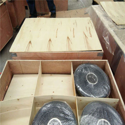 CK1E And TY7E J320 Railway Tyres 915mm Diameter For DF Locomotive