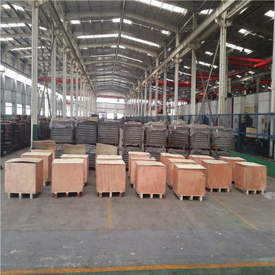 CK1E And TY7E J320 Railway Tyres 915mm Diameter For DF Locomotive
