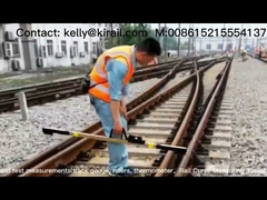 Was sind die Bestandteile einer Strecke?