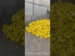 Klemmen für die Schraubzüge