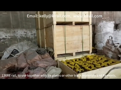 mit einer Breite von mehr als 20 mm